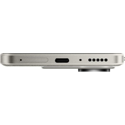 Xiaomi Poco M7 Pro 5G (8GB/256GB) Silver GR